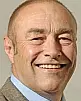 Ron Smerczak Fotoğrafı