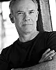 Ron White Fotoğrafı