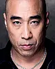 Ron Yuan Fotoğrafı