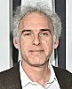Ronald Bronstein Fotoğrafı
