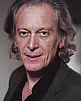 Ronald Guttman Fotoğrafı