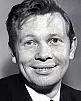 Ronald Lacey Fotoğrafı
