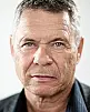 Ronald Nitschke Fotoğrafı