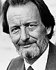 Ronald Pickup Fotoğrafı