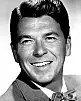 Ronald Reagan Fotoğrafı