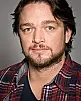 Ronald Zehrfeld Fotoğrafı