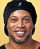 Ronaldinho Fotoğrafı