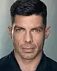 Ronan Summers Fotoğrafı