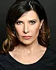 Ronni Ancona Fotoğrafı