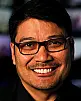 Ronnie del Carmen Fotoğrafı