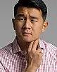 Ronny Chieng Fotoğrafı