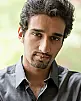 Ronny Mathew Fotoğrafı