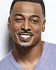 RonReaco Lee Fotoğrafı
