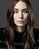 Rooney Mara Fotoğrafı