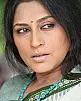 Roopa Ganguly Fotoğrafı