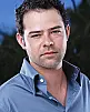 Rory Cochrane Fotoğrafı