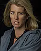 Rory Kennedy Fotoğrafı