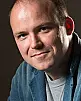 Rory Kinnear Fotoğrafı
