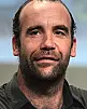 Rory McCann Fotoğrafı