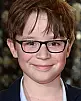Rory Stroud Fotoğrafı