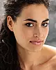 Rosa Gilmore Fotoğrafı