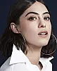 Rosa Salazar Fotoğrafı