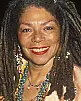 Rosalind Cash Fotoğrafı