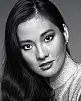 Rosalind Chao Fotoğrafı