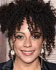 Rosalind Eleazar Fotoğrafı