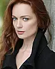 Rosalind Halstead Fotoğrafı