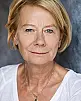 Rosalind March Fotoğrafı