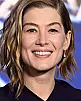Rosamund Pike Fotoğrafı