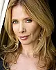 Rosanna Arquette Fotoğrafı