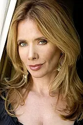 Rosanna Arquette Profil Fotoğrafı