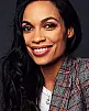 Rosario Dawson Fotoğrafı