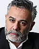 Rosario Terranova Fotoğrafı