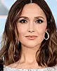 Rose Byrne Fotoğrafı