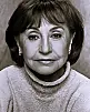 Rose Gregorio Fotoğrafı