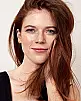 Rose Leslie Fotoğrafı
