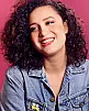 Rose Matafeo Fotoğrafı