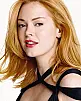 Rose McGowan Fotoğrafı