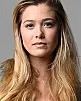 Rose Reid Fotoğrafı