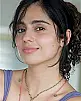 Rose Sardana Fotoğrafı