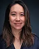 Roseanne Liang Fotoğrafı