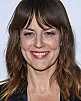 Rosemarie DeWitt Fotoğrafı