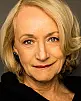 Rosemary Dunsmore Fotoğrafı