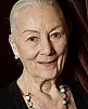 Rosemary Harris Fotoğrafı