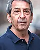 Roshan Seth Fotoğrafı