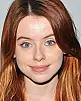 Rosie Day Fotoğrafı