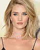 Rosie Huntington-Whiteley Fotoğrafı